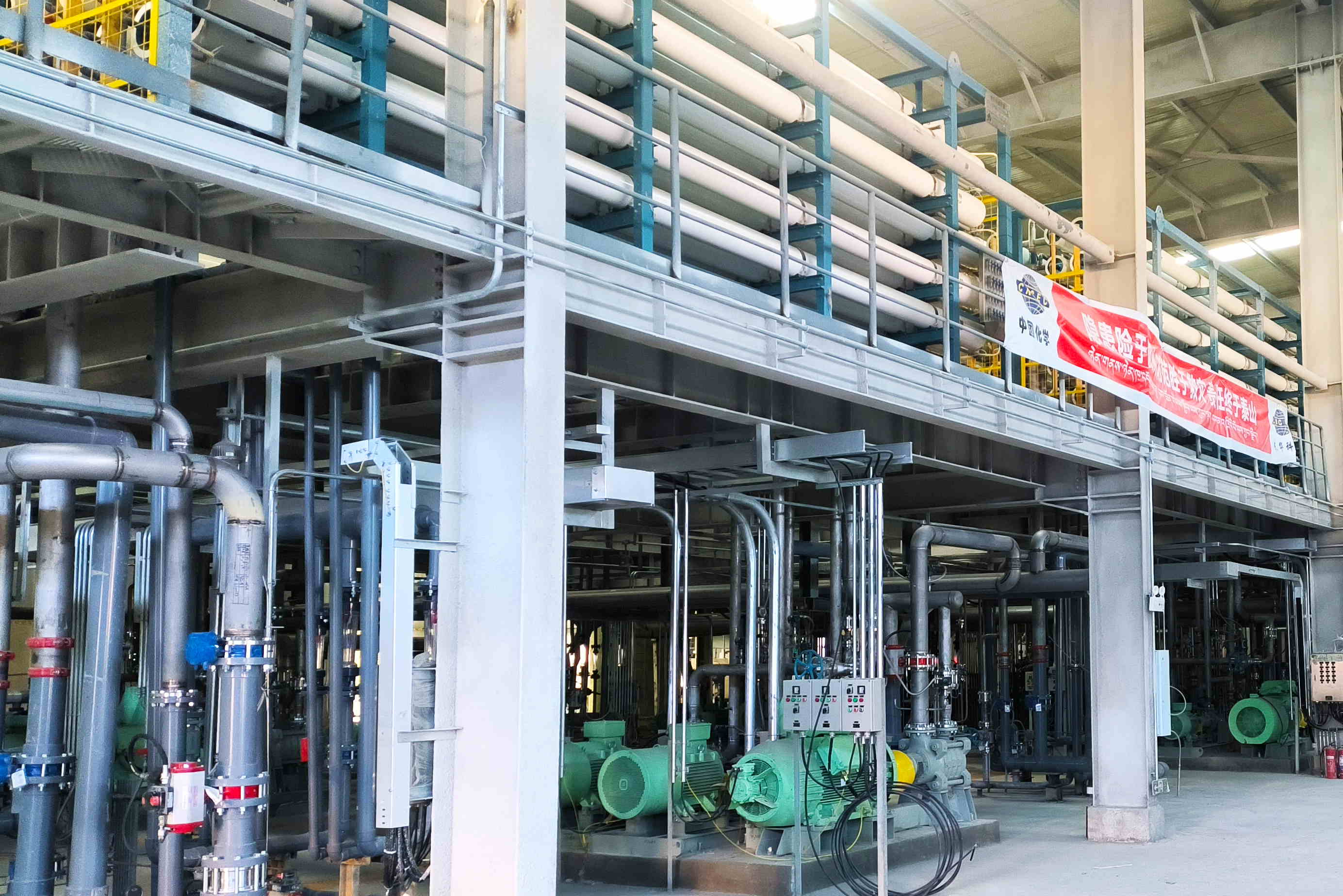 ص׸ִ͹ҵĿԼ׸ʵֶκԴۺϿʹõĿ-ҮκɫۺϿʹֵؼ̼Ŀ