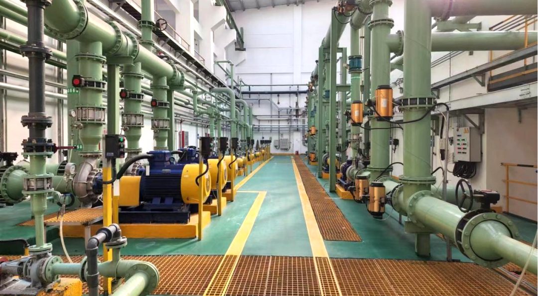 ͷ | 2023ͬ245.97% - 415.92%ҵͻ