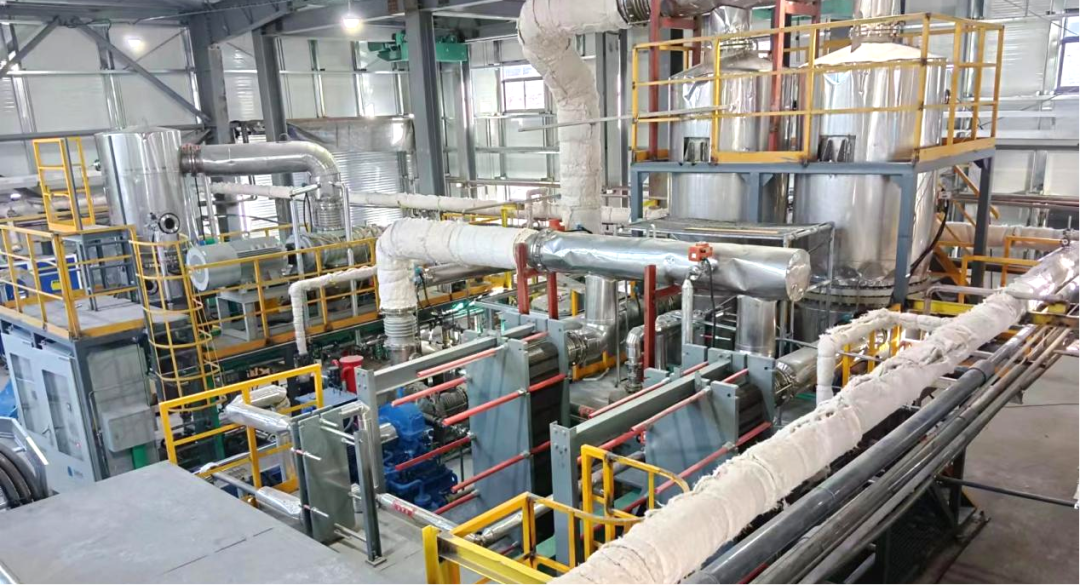 ͷ | 2023ͬ245.97% - 415.92%ҵͻ