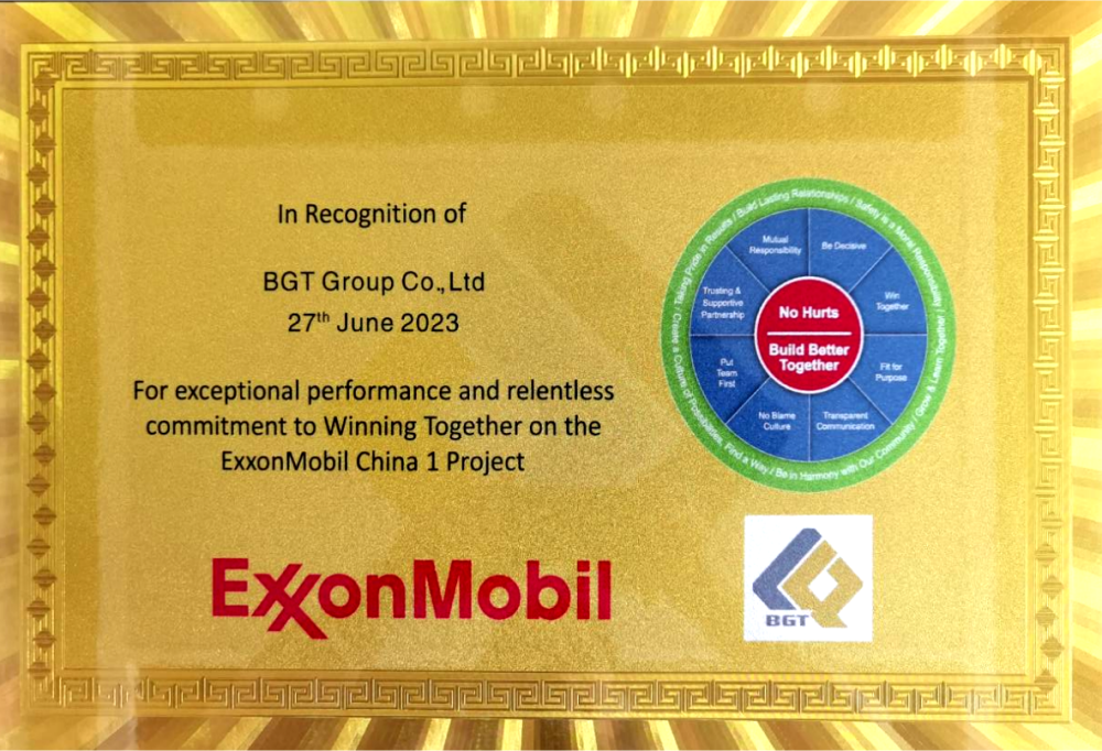 ͷ | 2023ͬ245.97% - 415.92%ҵͻ