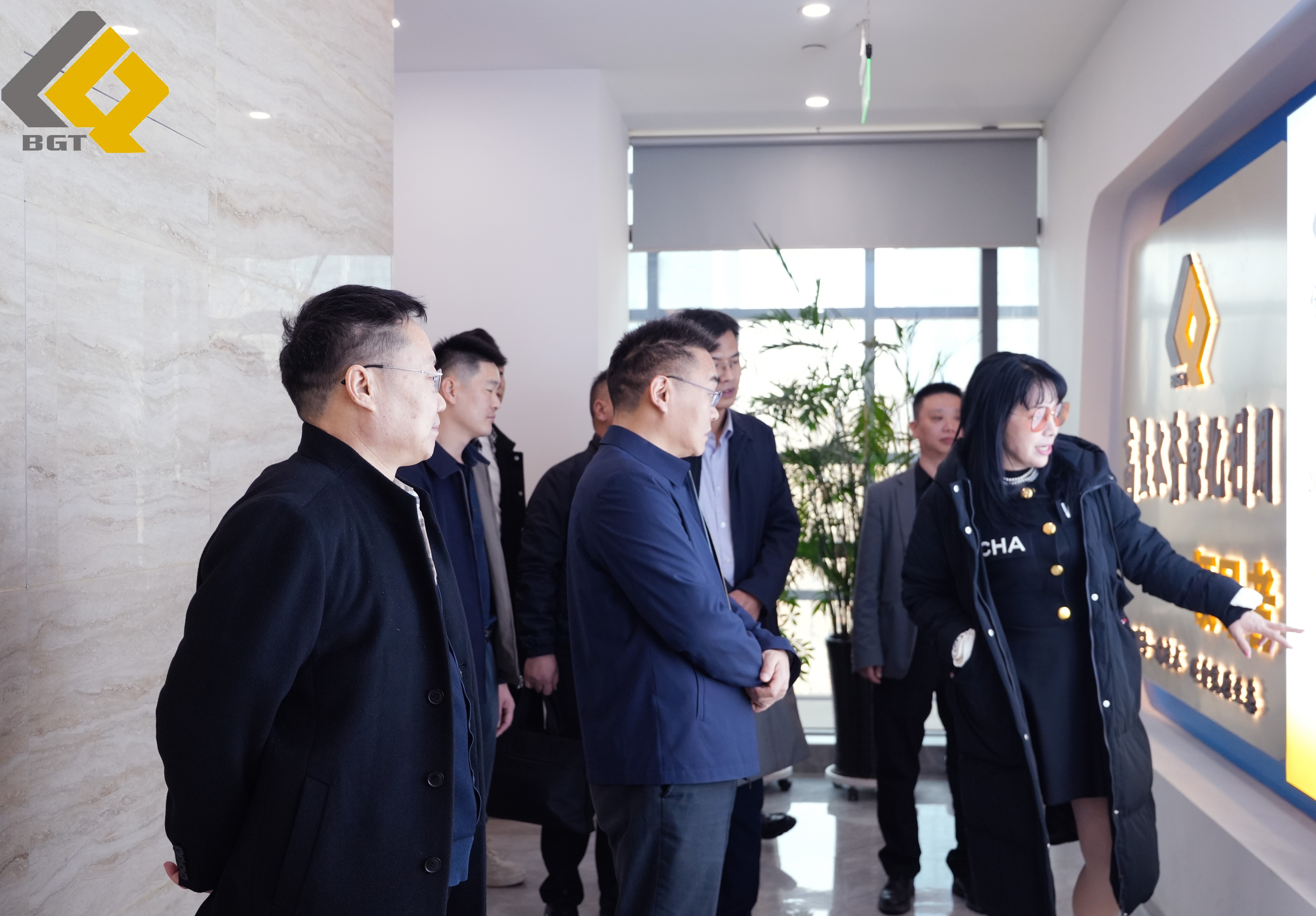 ͷ | طbeats365 ƽսԺ