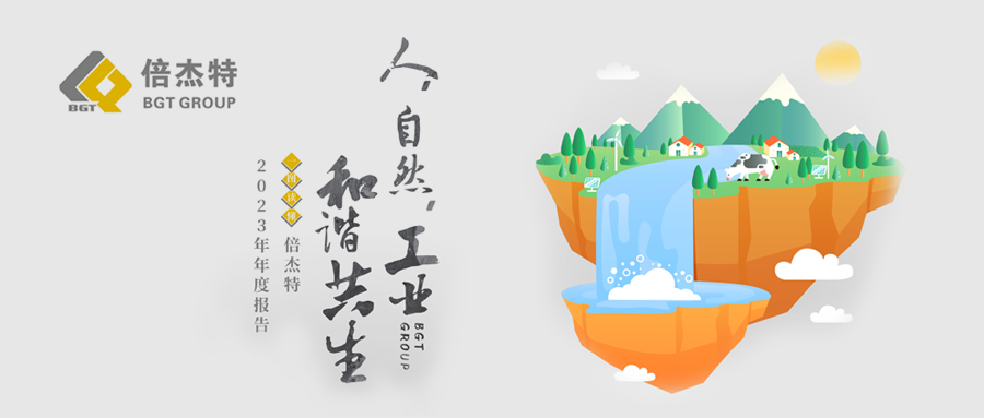 һͼ | beats3652023ȱ