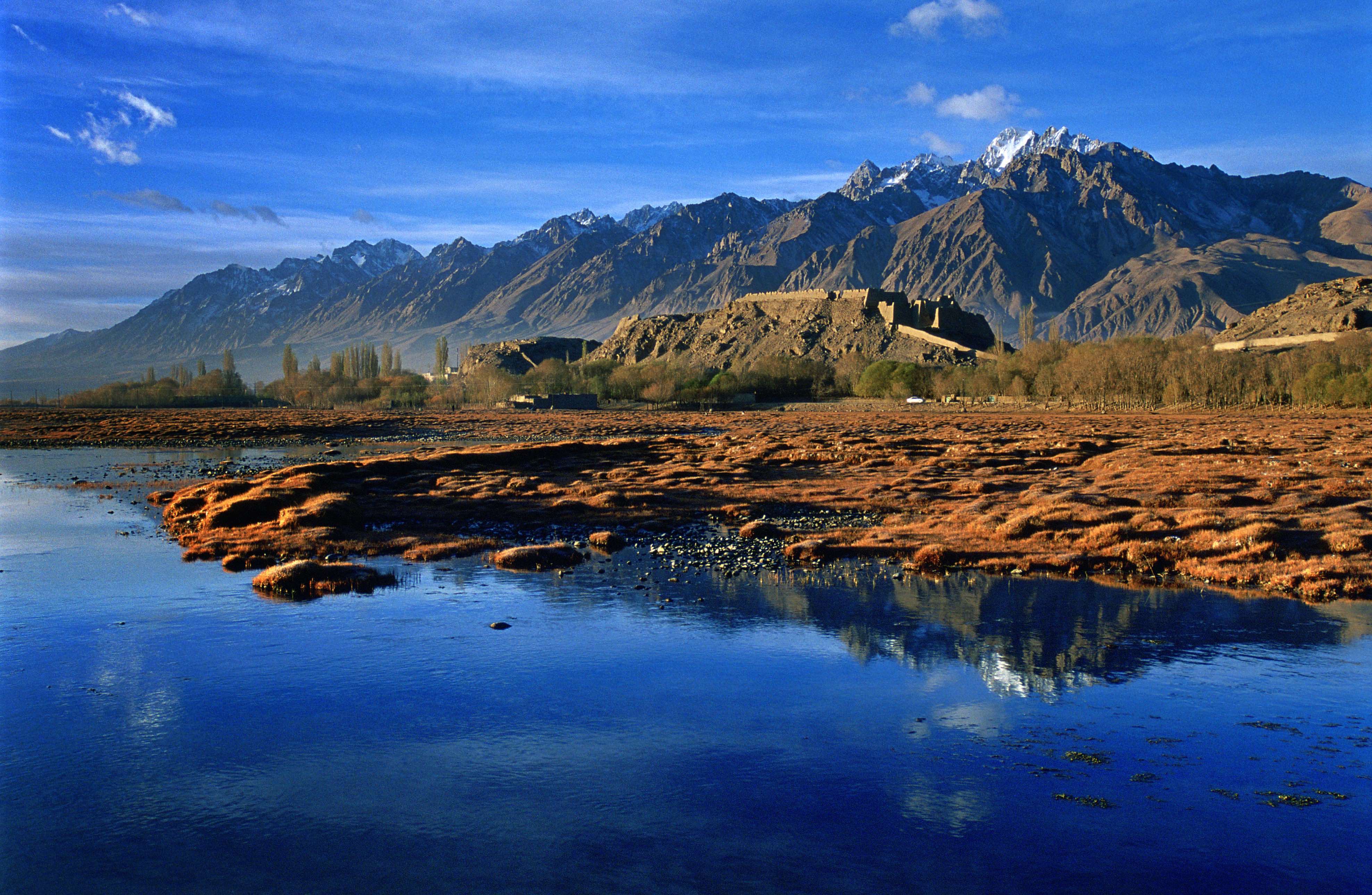 ͷ | ĵͭ󣬣÷beats365Ӫҵ½ṹ