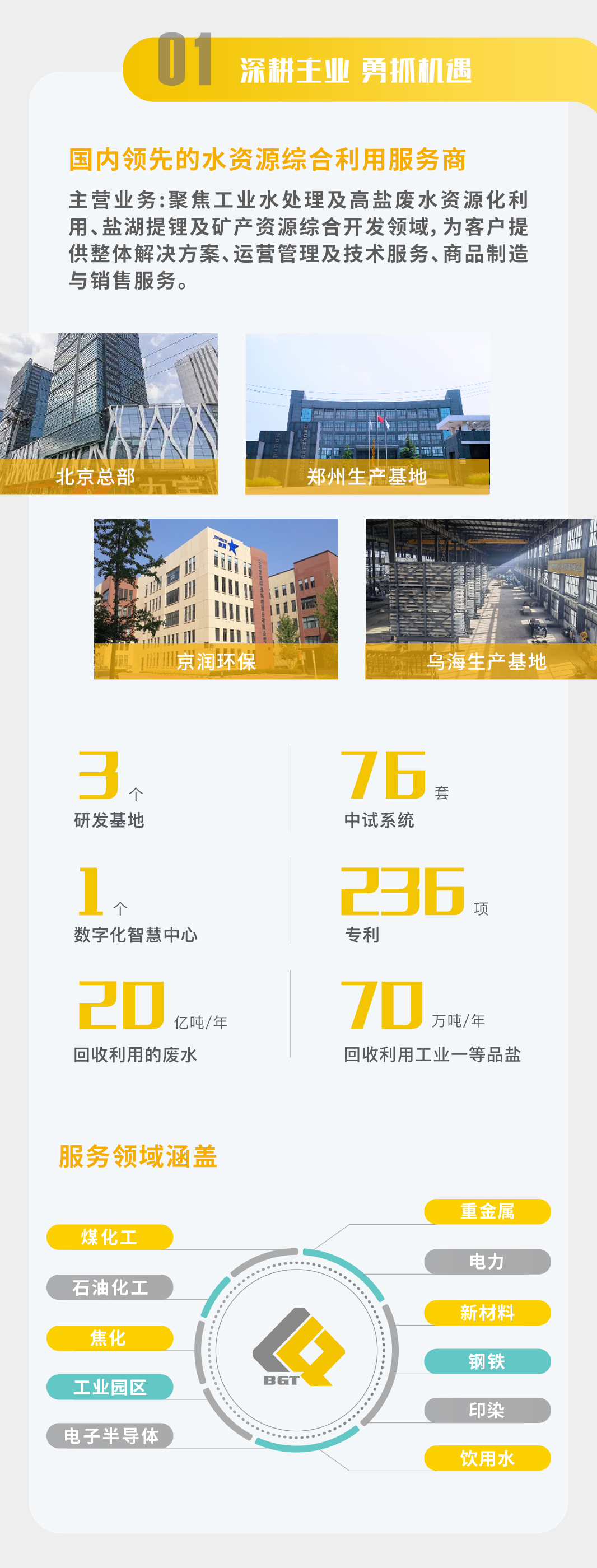 һͼ | beats3652024ȱ