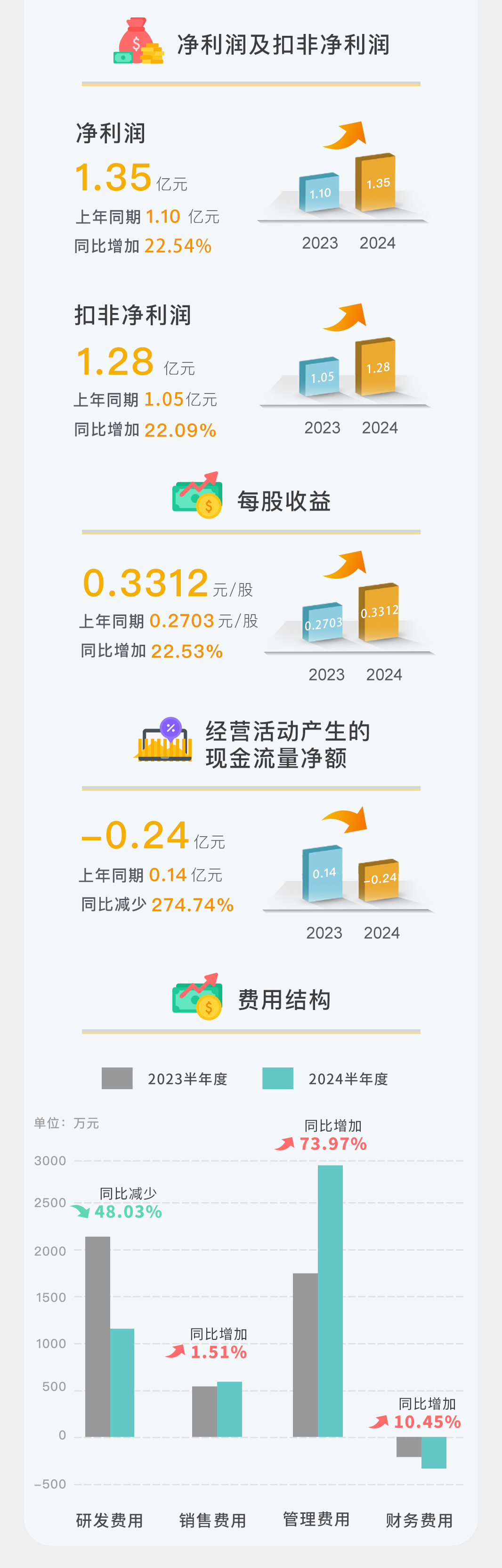 һͼ | beats3652024ȱ