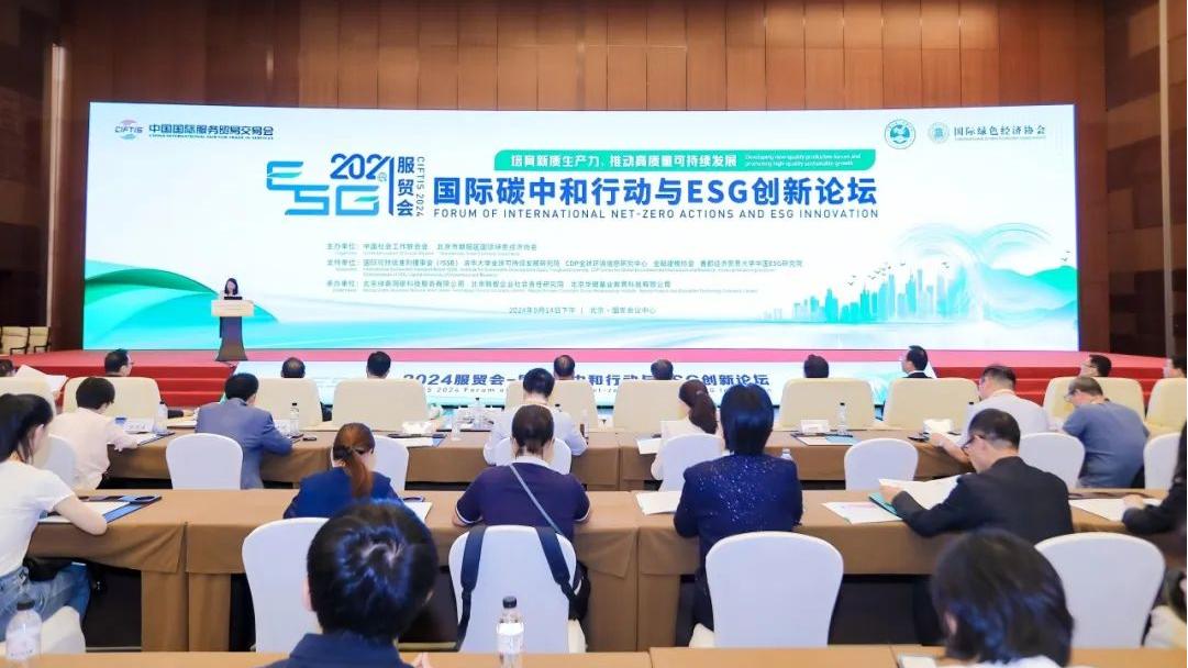 ҫ | ҵˮԴҵɫ beats365ٵǡ̼Ʒ100ѡ