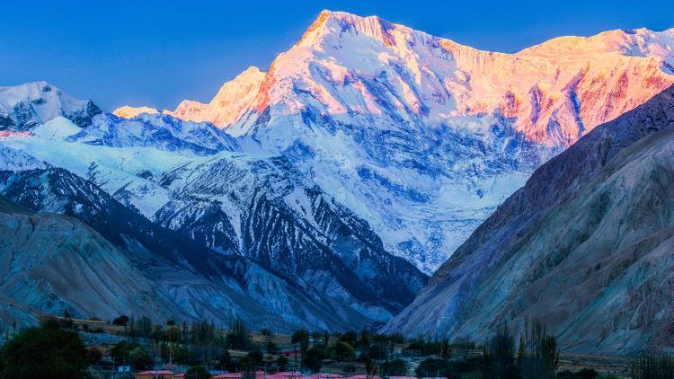 ͷ | ҵṹbeats365սʤ 