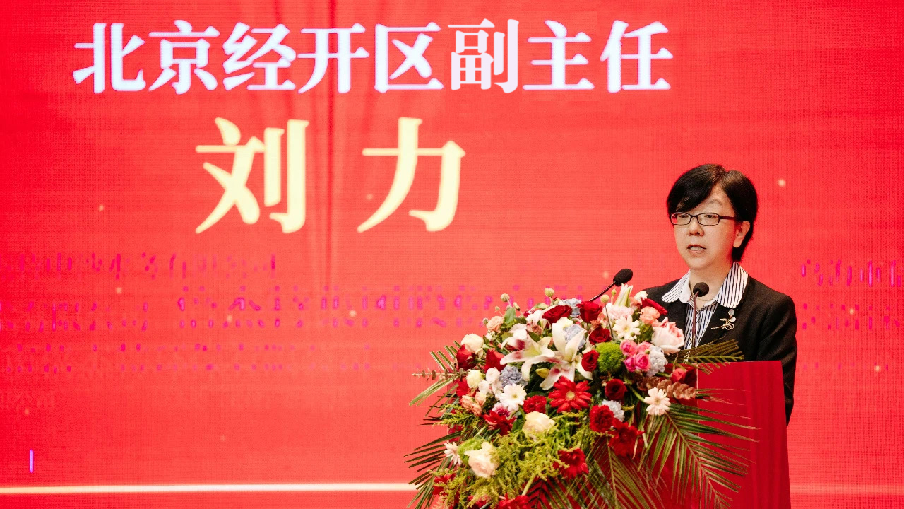 ۸ж | տףbeats36520