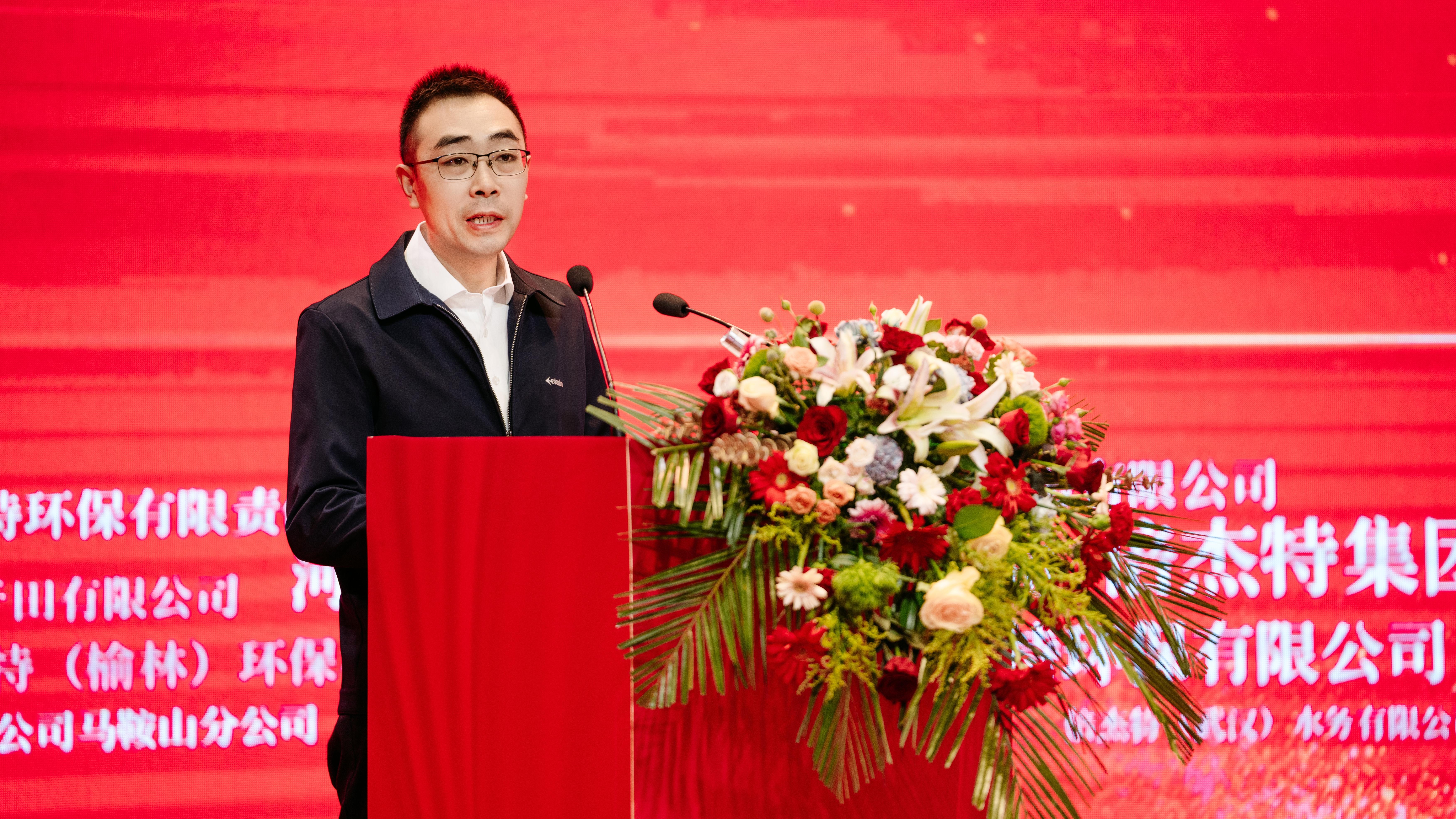 Яֲ־ͬ | ںڴչҵףbeats36520 