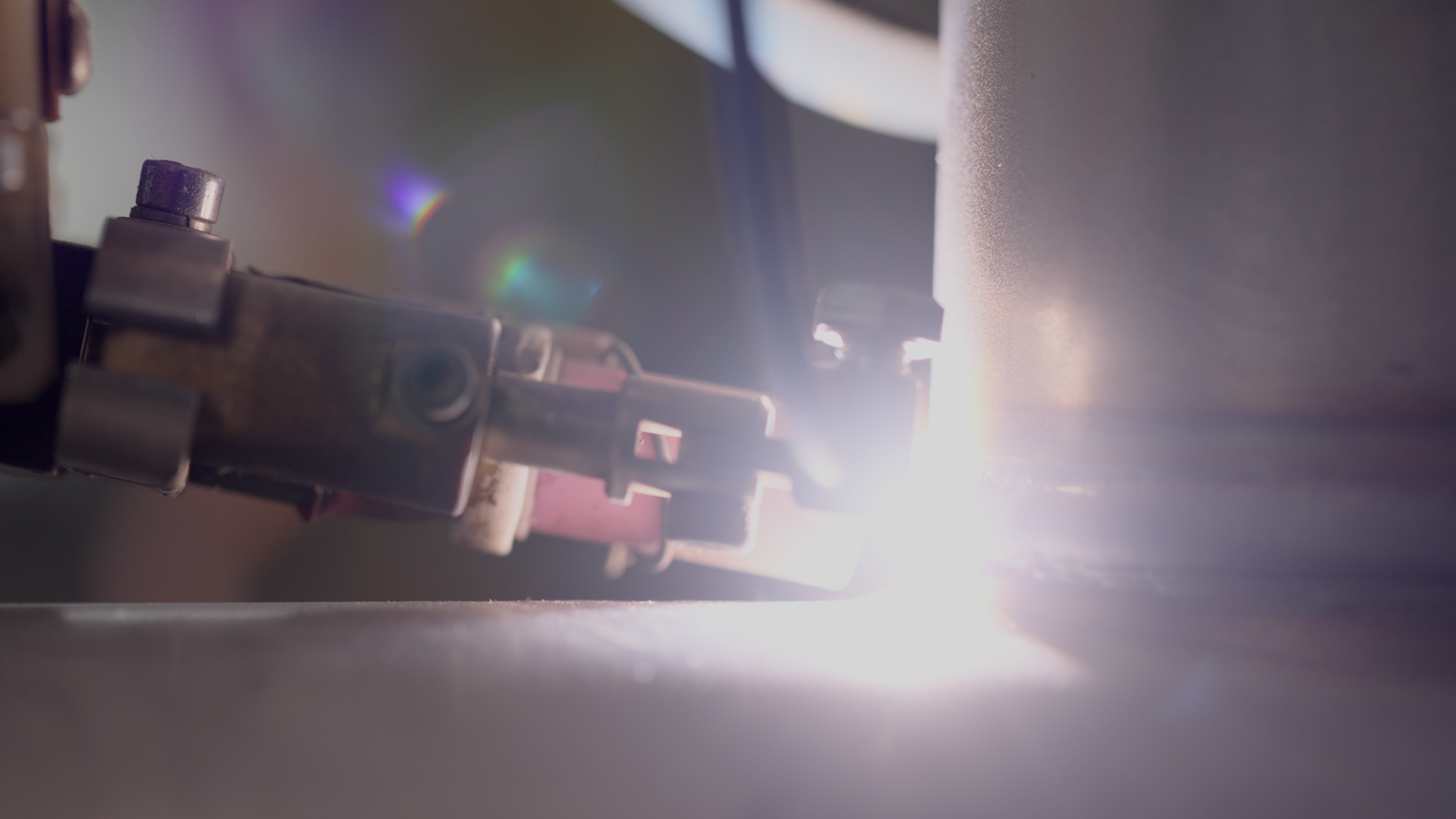 շԴȵ޹˾ˮˮóͷĿ120000m3/dĺ͹ҵˮóͷ