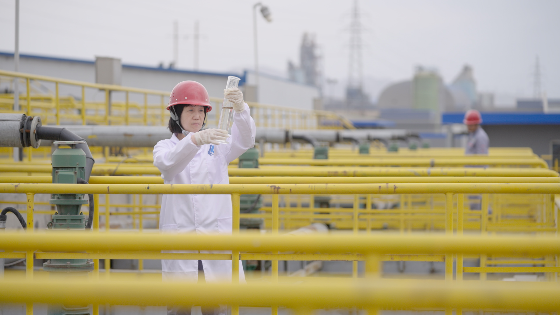 ںڴˮóͷĿ20000m3/d ˮóͷ