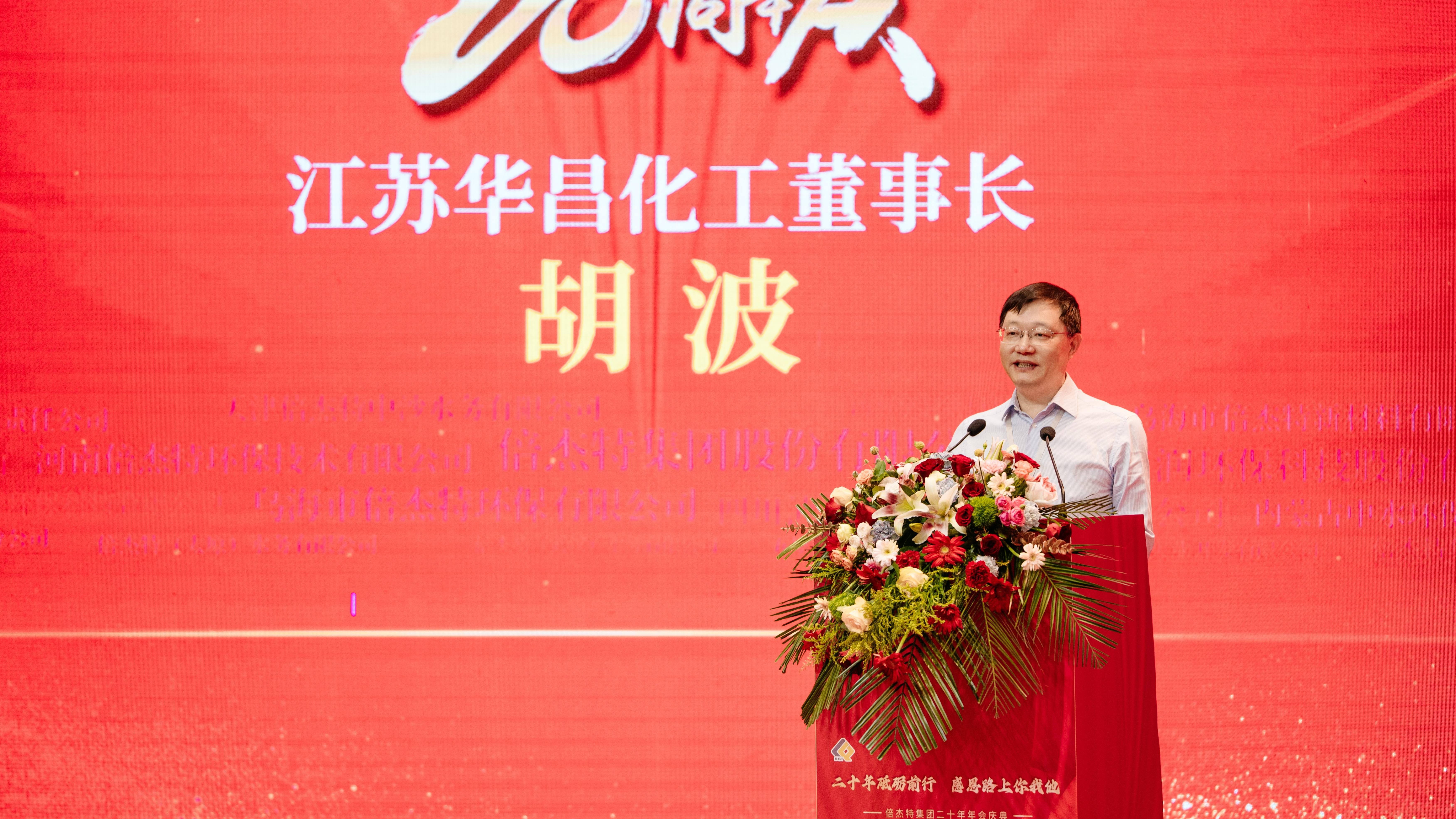 ͬӮ | ջףbeats36520 