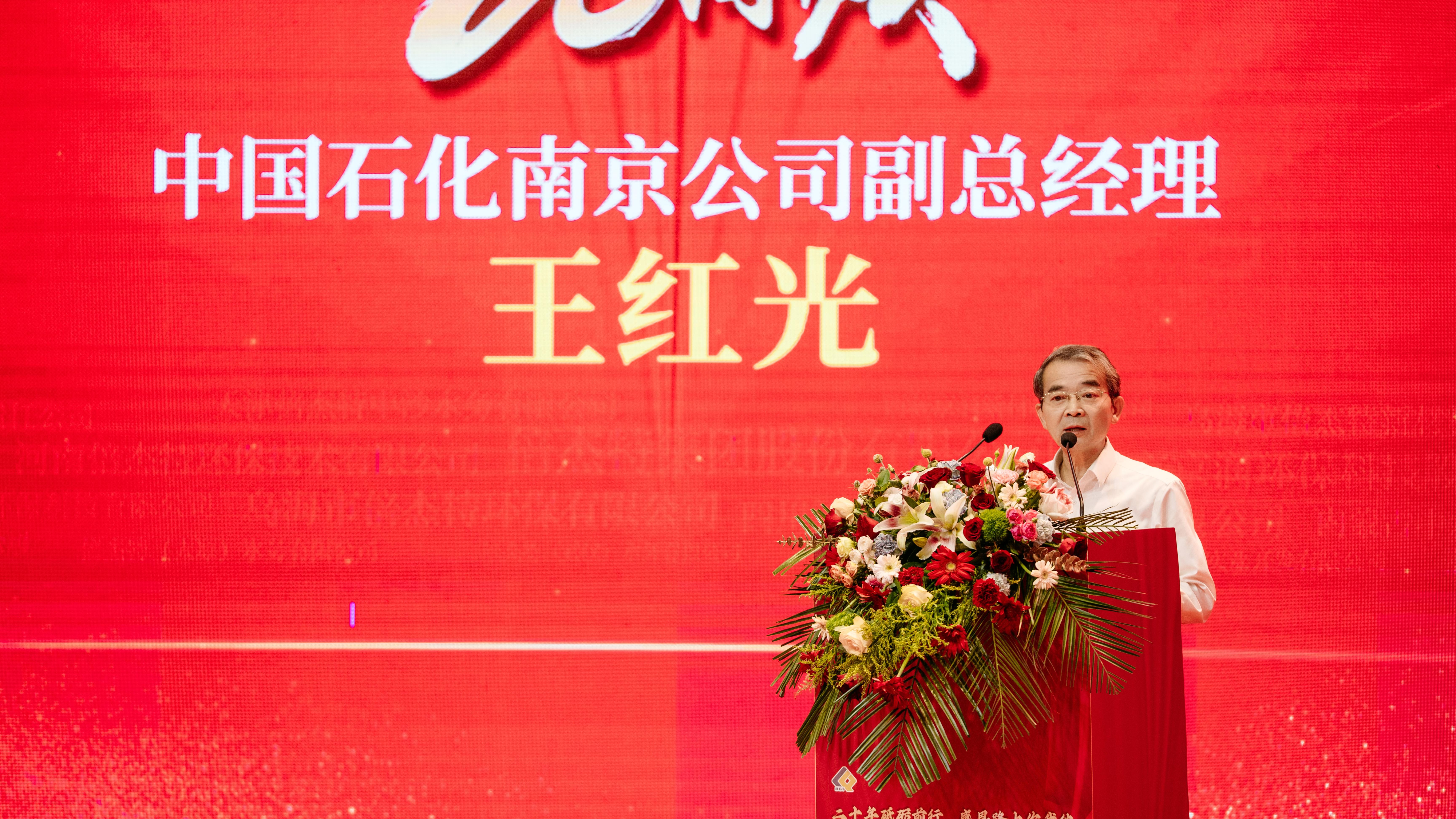 ЯѼ | йʯϾ̹˾ףbeats36520