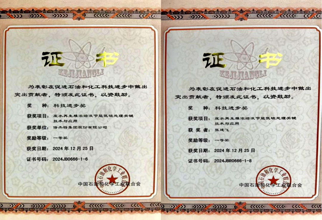 ҫ | beats365Ž˾˫ã 