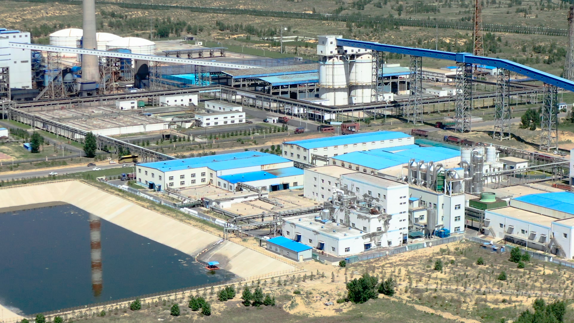 beats365ٿ2024ȸ߼ְԱۻ 