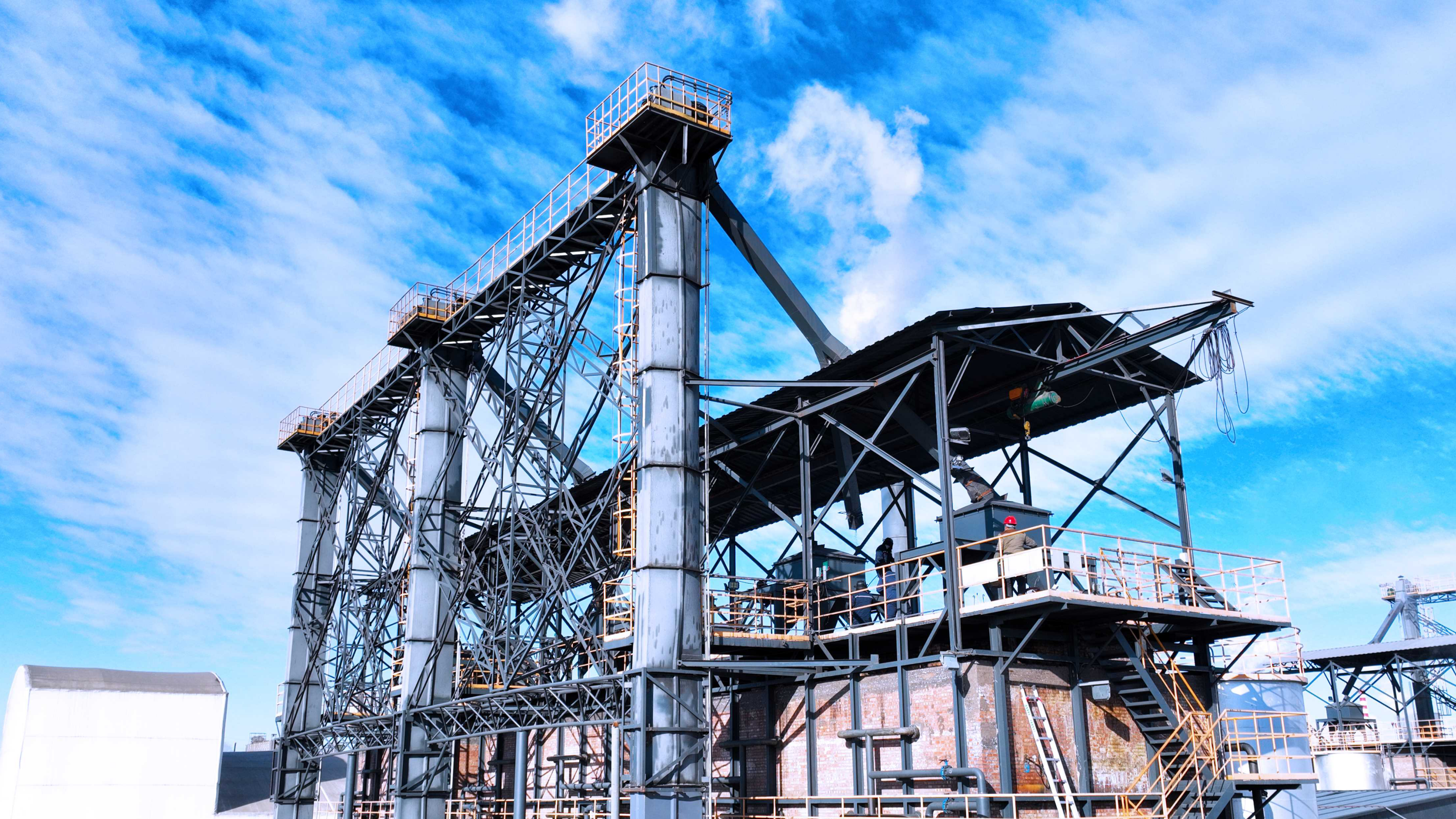 beats365ٿ2024ȸ߼ְԱۻ 