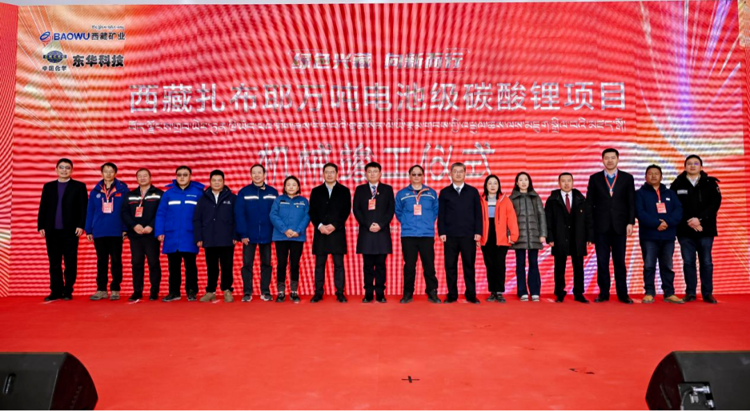 beats365ٿ2024ȸ߼ְԱۻ 