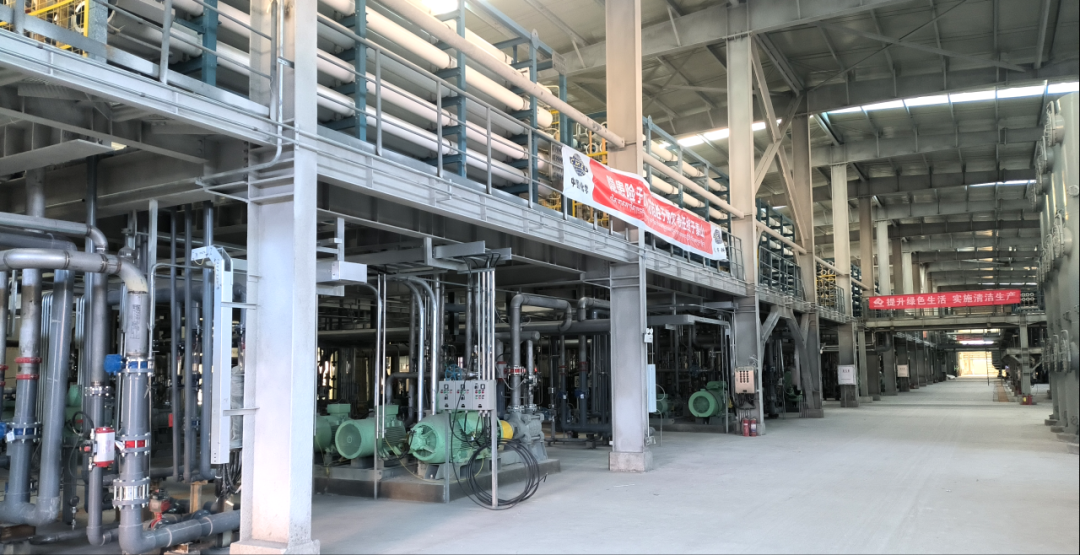 beats365ٿ2024ȸ߼ְԱۻ 