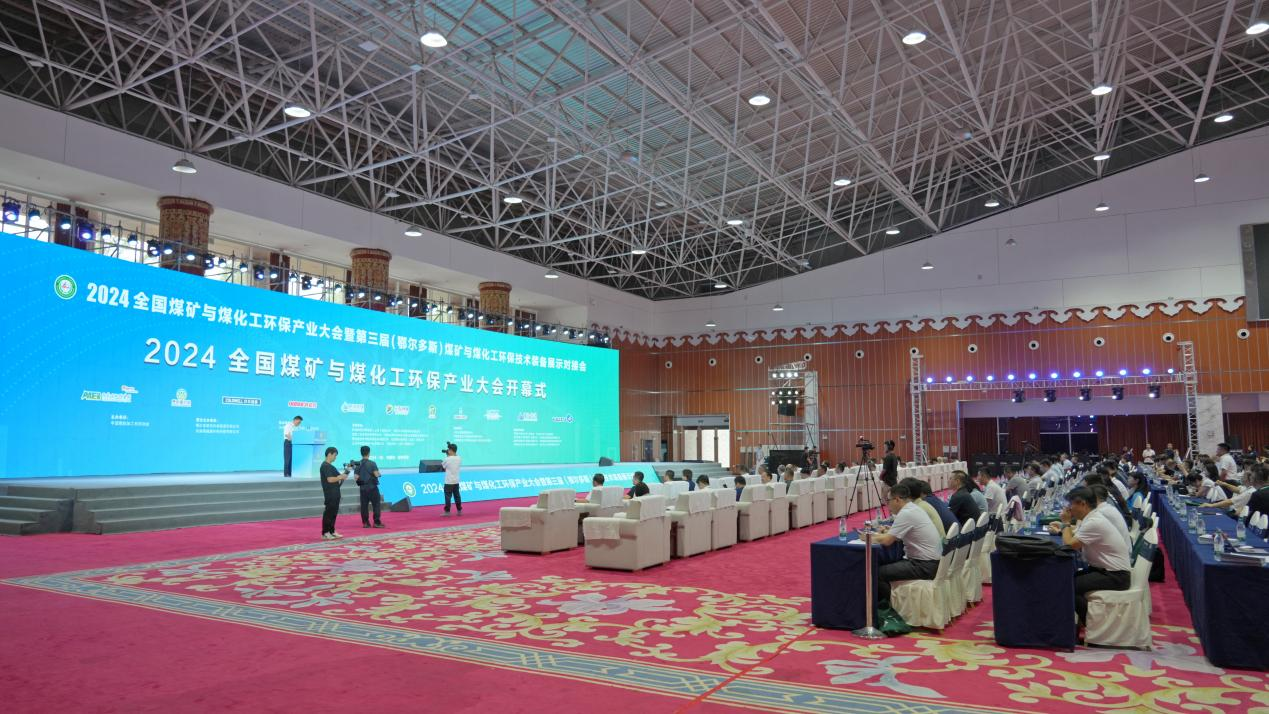 beats365ٿ2024ȸ߼ְԱۻ 