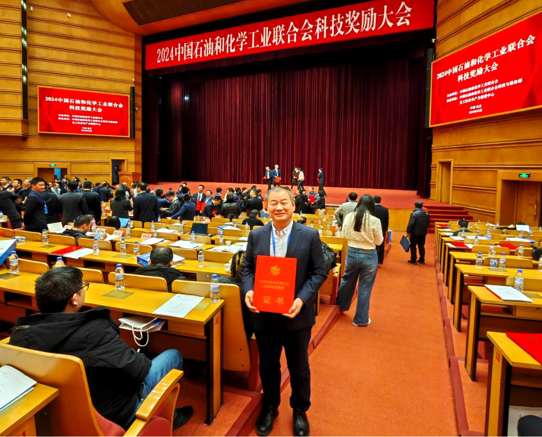 beats365ٿ2024ȸ߼ְԱۻ 