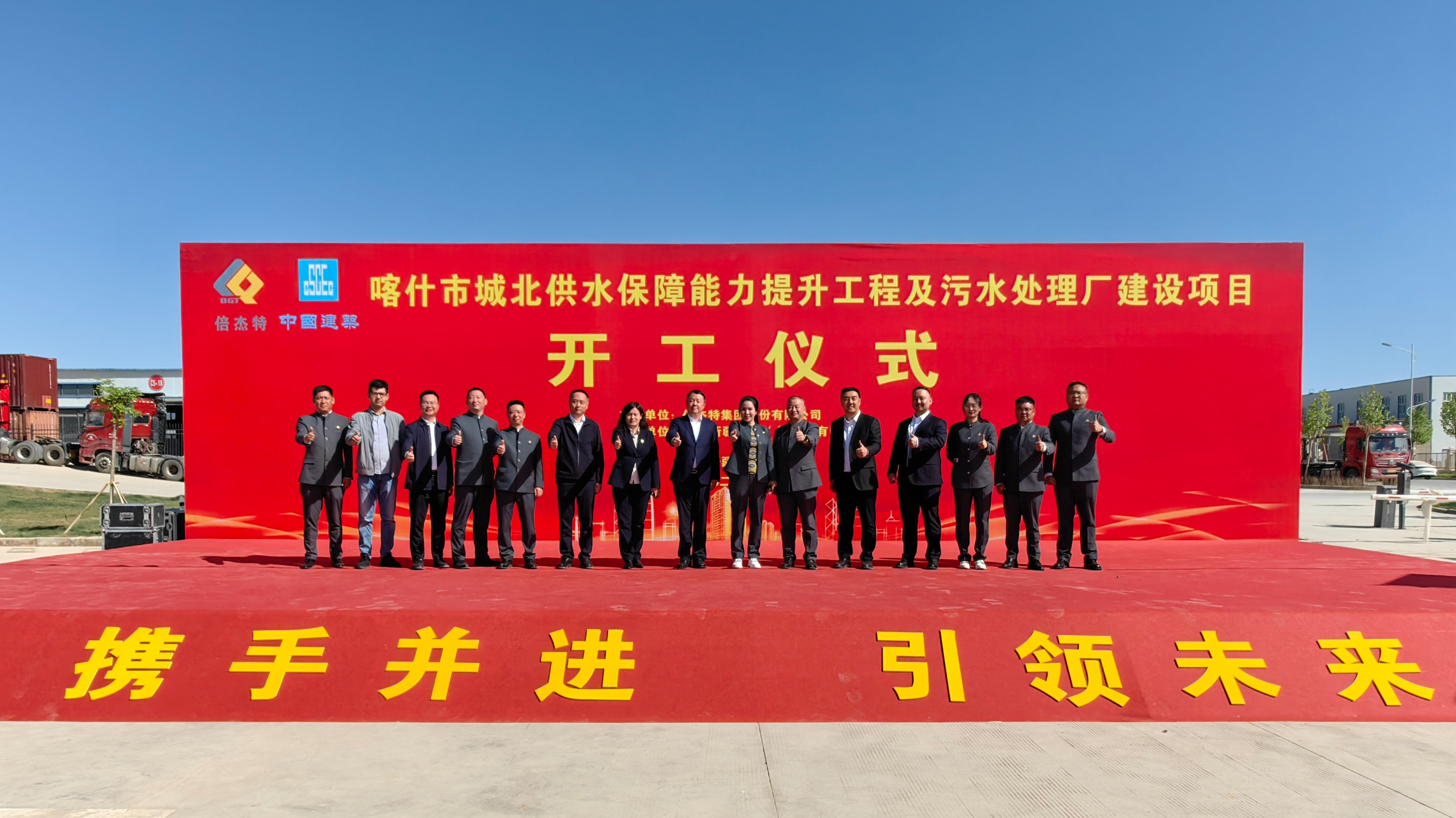 ͷ | ŵͨˮǧ˿·ųǻˮػ