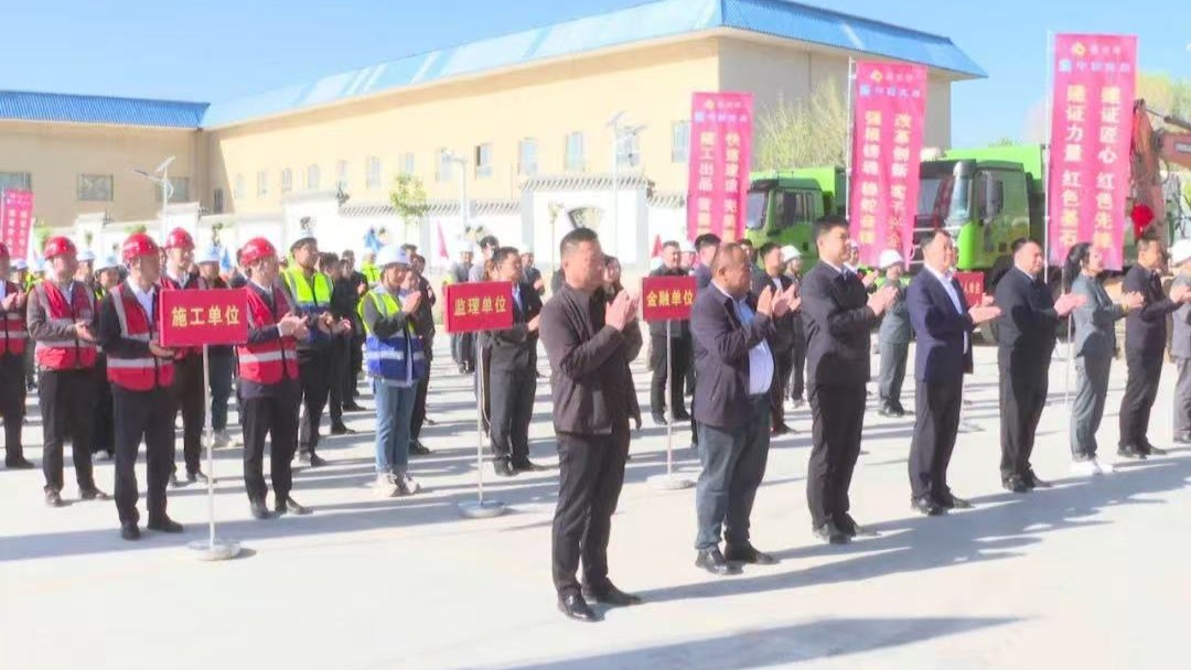 ͷ | ŵͨˮǧ˿·ųǻˮػ