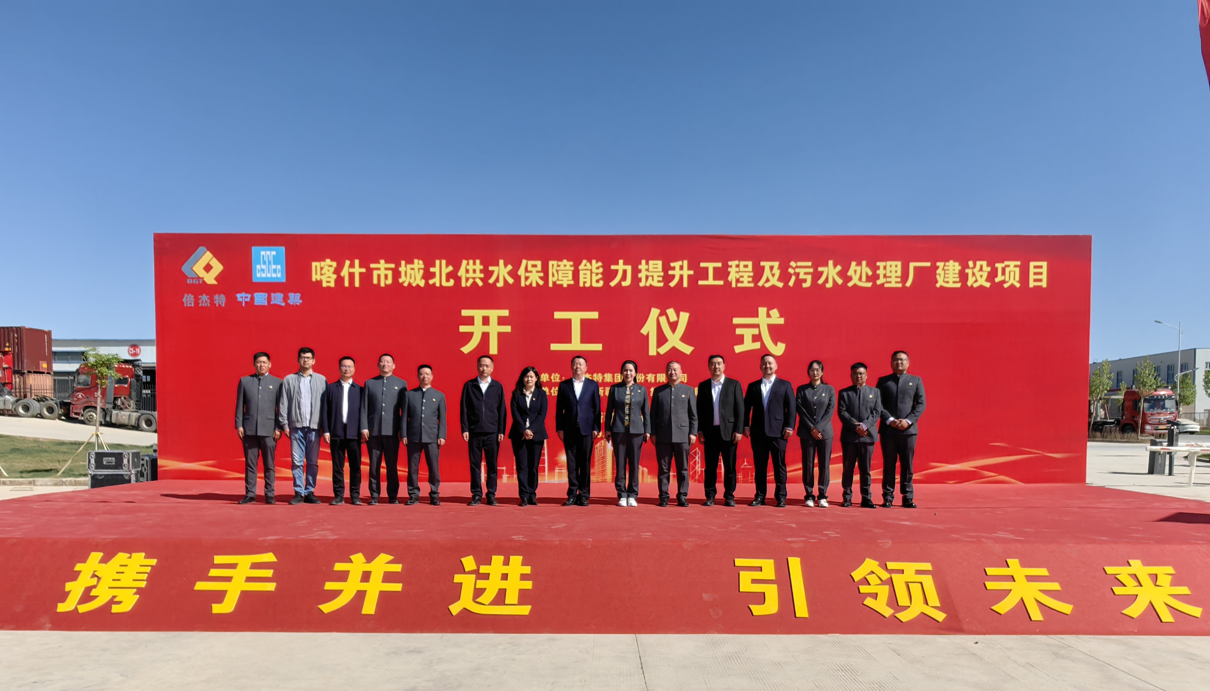 ͷ | ŵͨˮǧ˿·ųǻˮػ