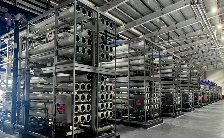 ϸ120/ϩθ߶ϹҵȺĿѧˮóͷվˮóͷվ