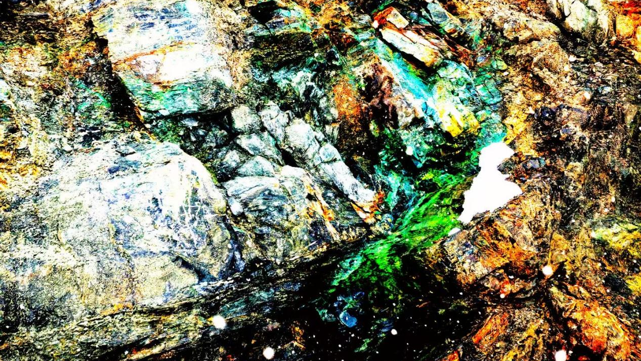 beats365 | ˶ۣ+ҵˮóͷ+ǻۻάͷ