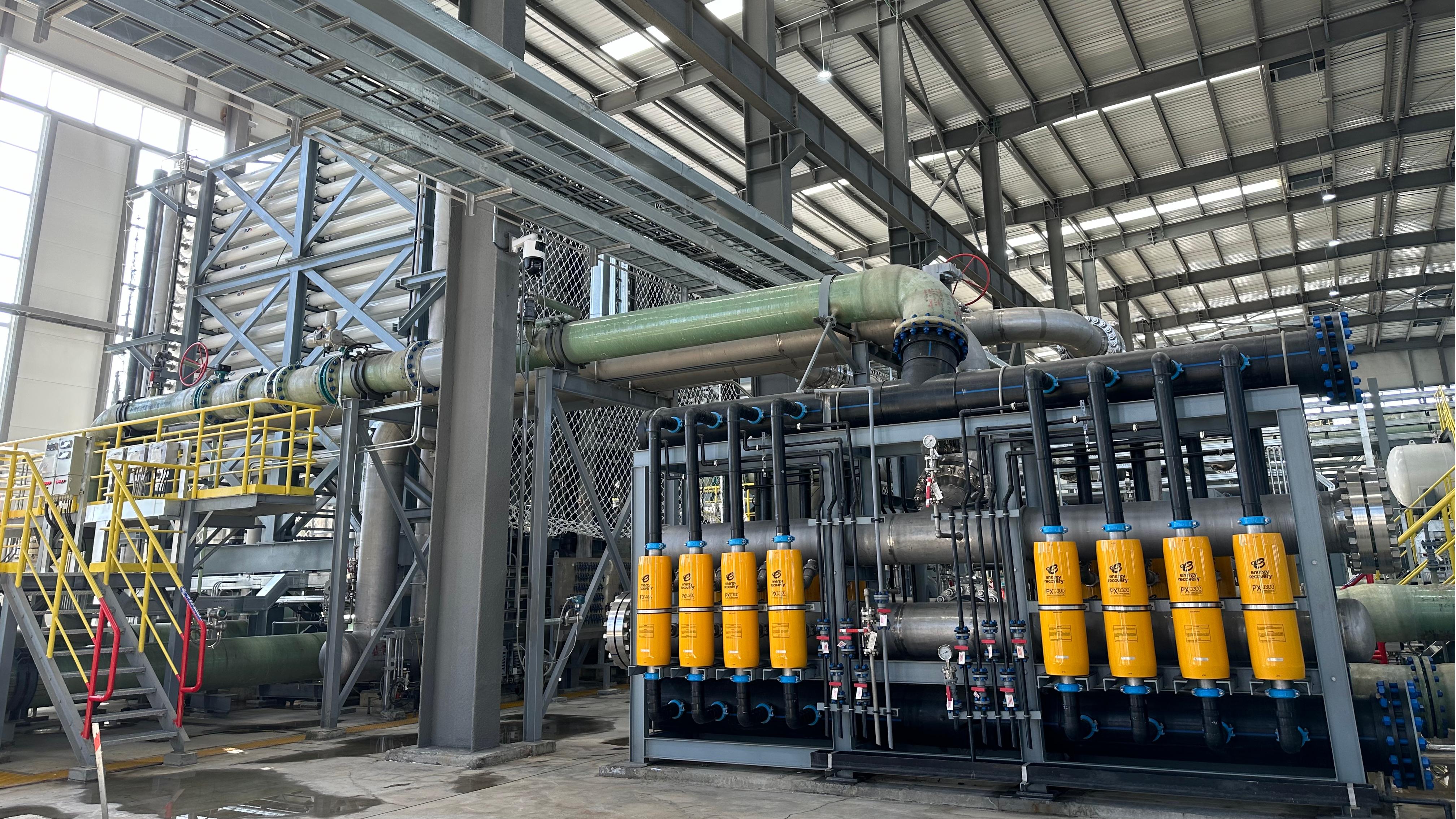 beats365 | ˶ۣ+ҵˮóͷ+ǻۻάͷ