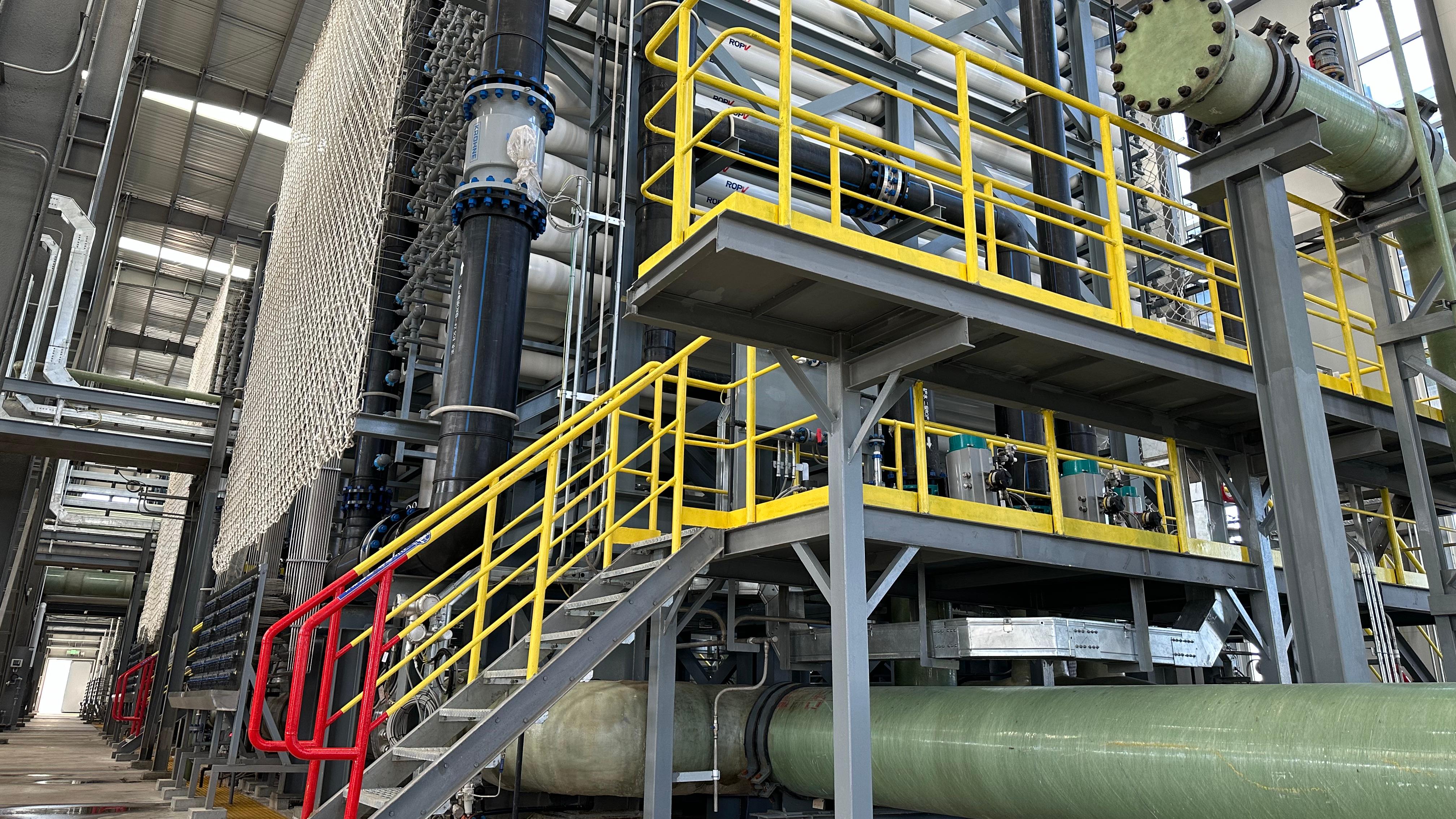 beats365 | ˶ۣ+ҵˮóͷ+ǻۻάͷ