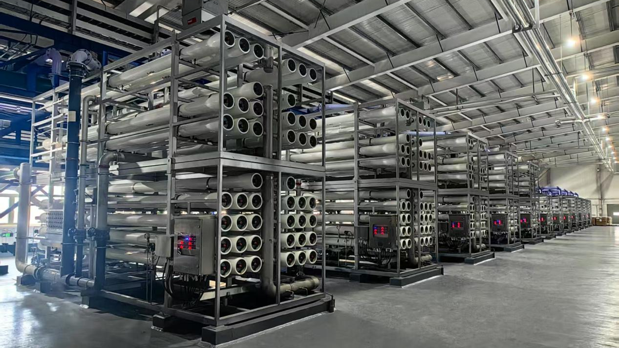 beats365 | ˶ۣ+ҵˮóͷ+ǻۻάͷ