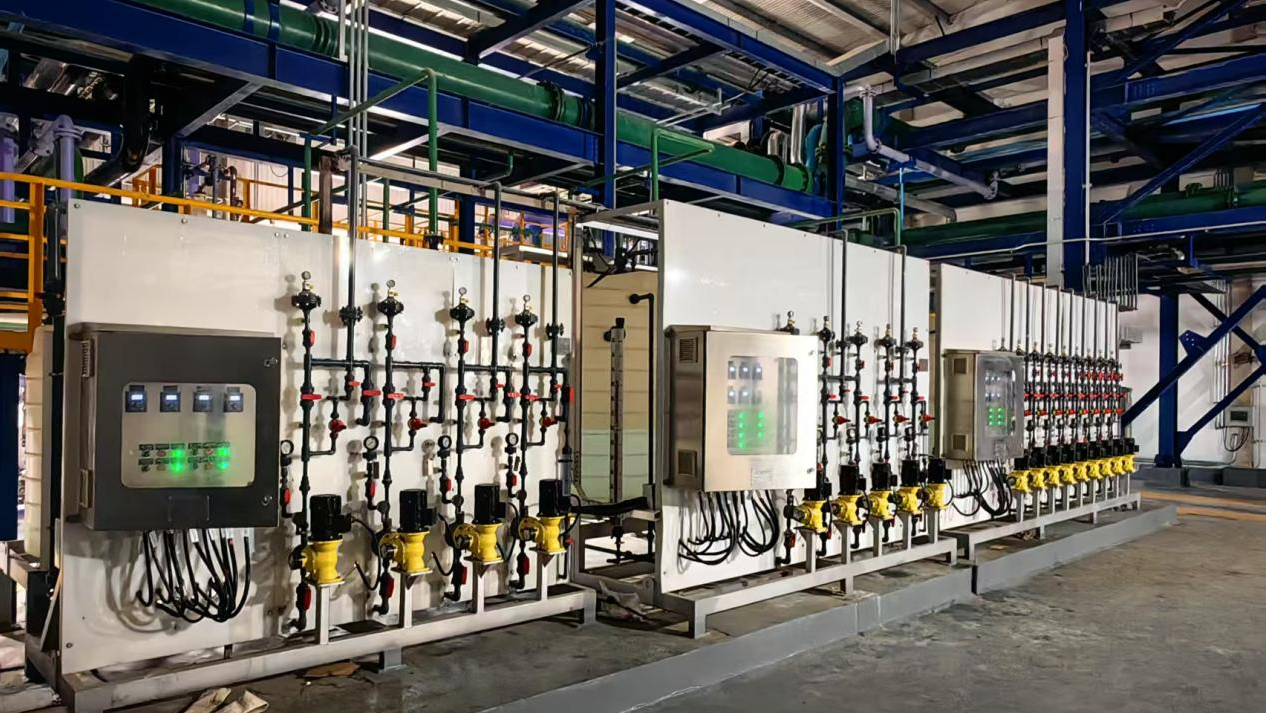 beats365 | ˶ۣ+ҵˮóͷ+ǻۻάͷ