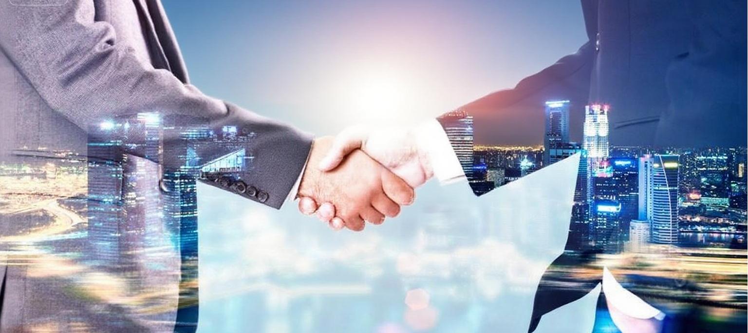 beats365ˮ+˫͹ҵԮͼ