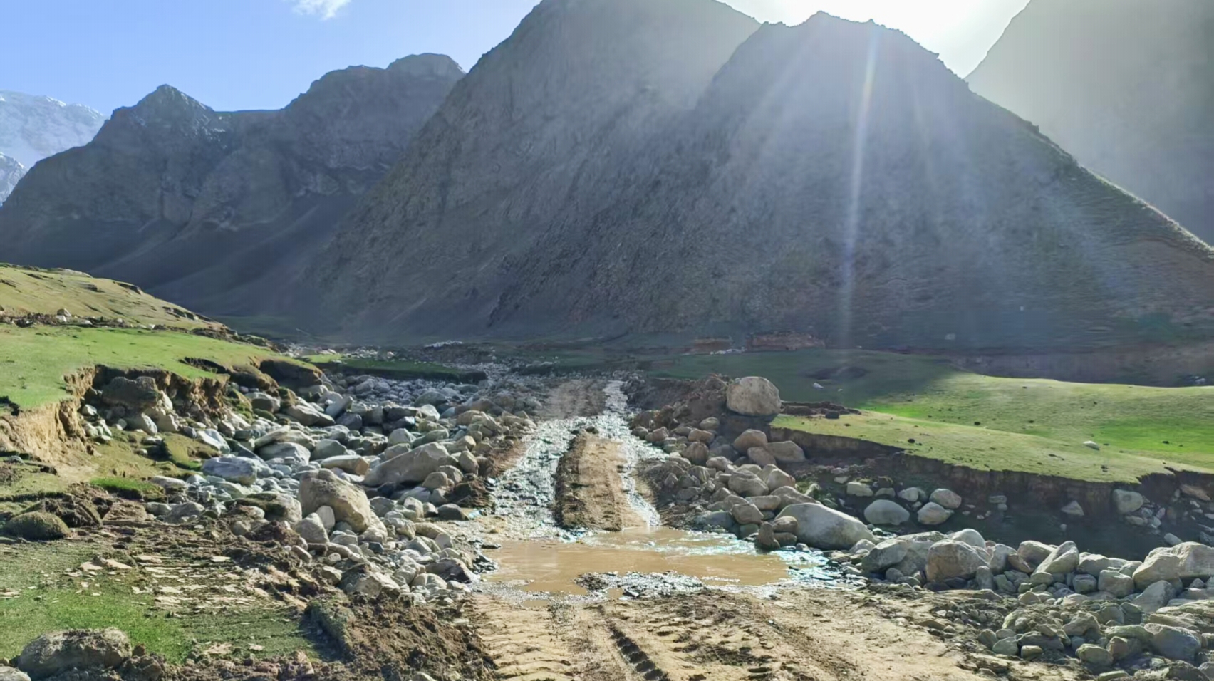 beats365ֳɾ½شͶ̽ȨչԴ