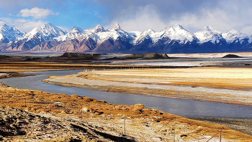 beats365ֳɾ½شͶ̽ȨչԴ