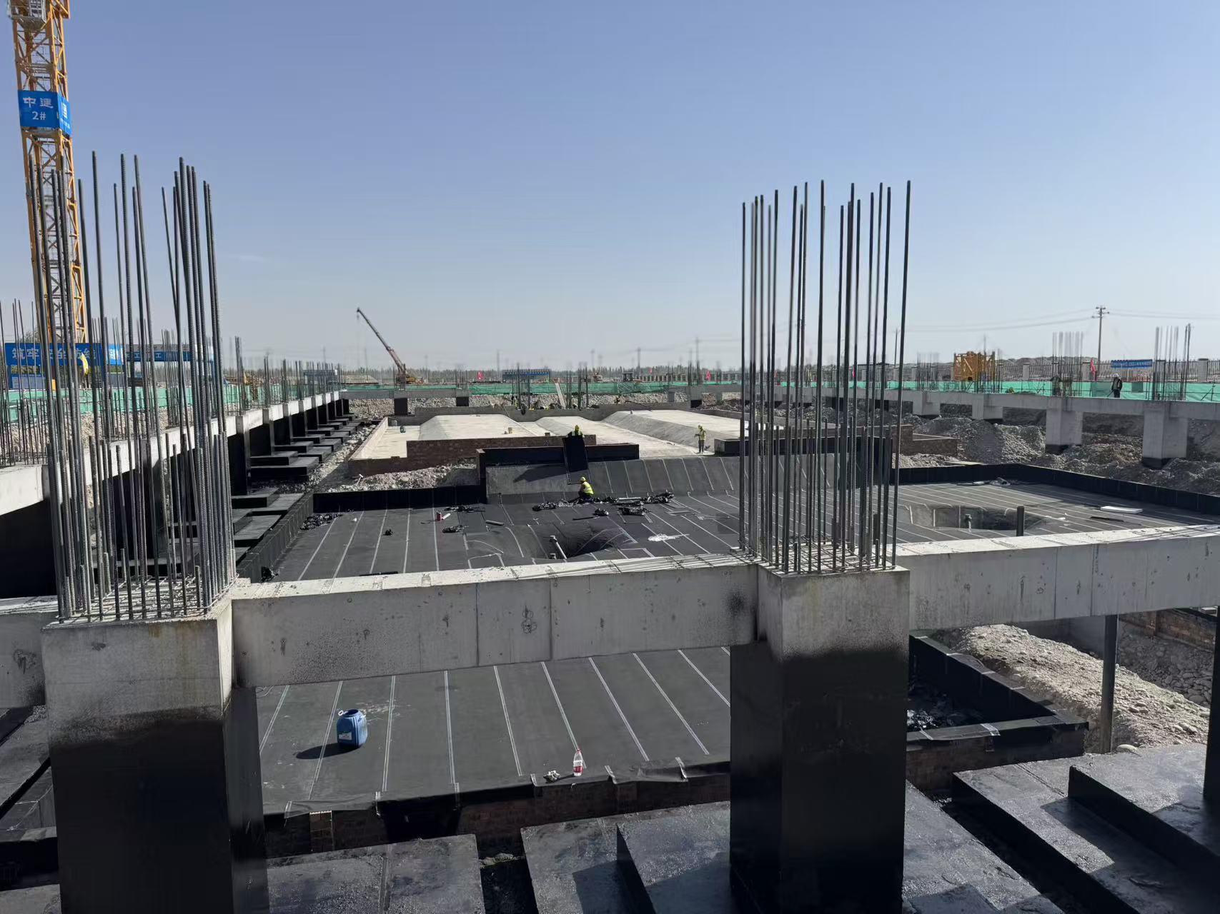 beats365ʲˮĿһߣ쾭ĥˮ񹤳