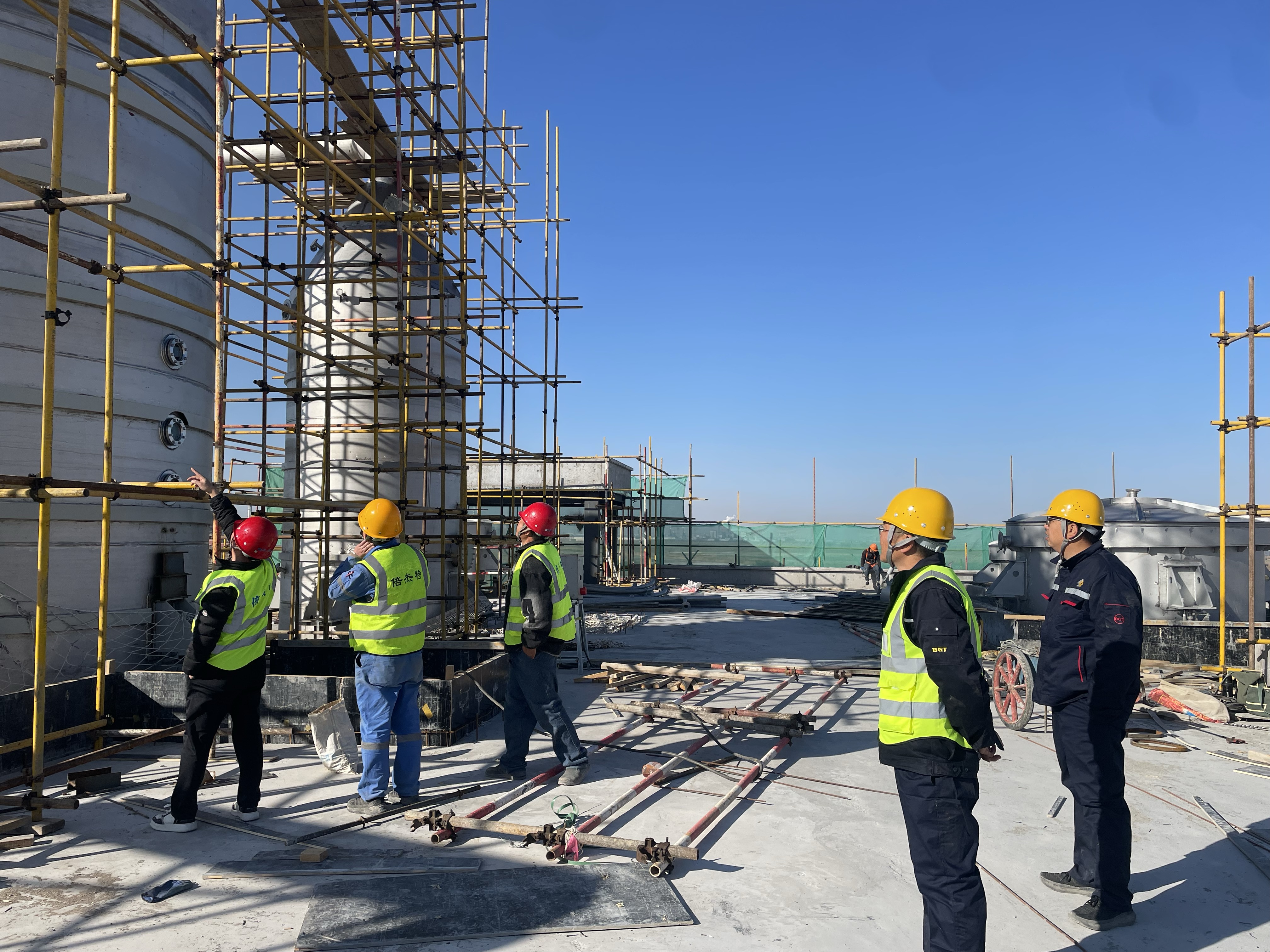 beats365ȪĿ˫ںս³ȫ̡1020ͨˮڵ