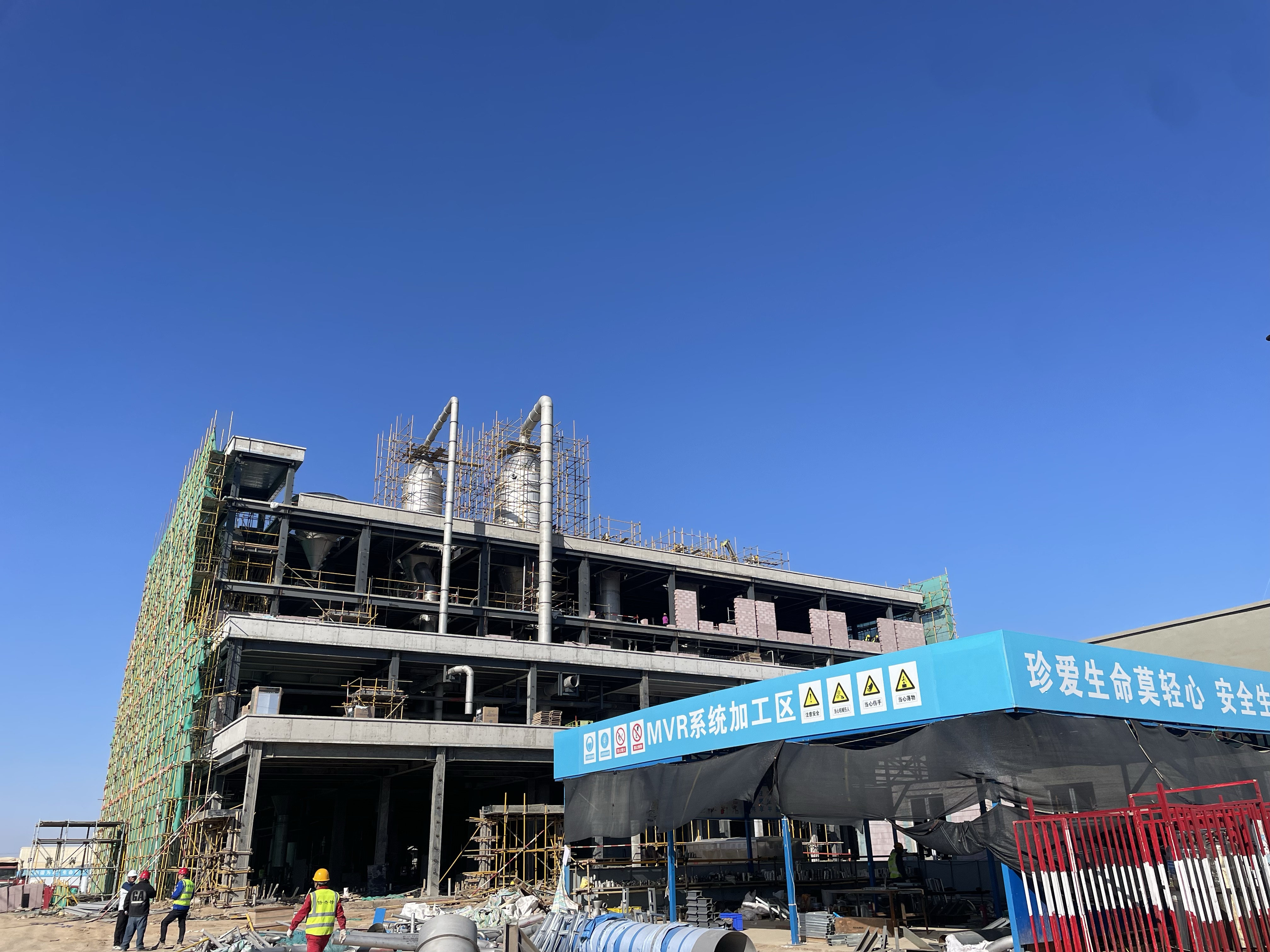 beats365ȪĿ˫ںս³ģȫ̡1020ͨˮڵ