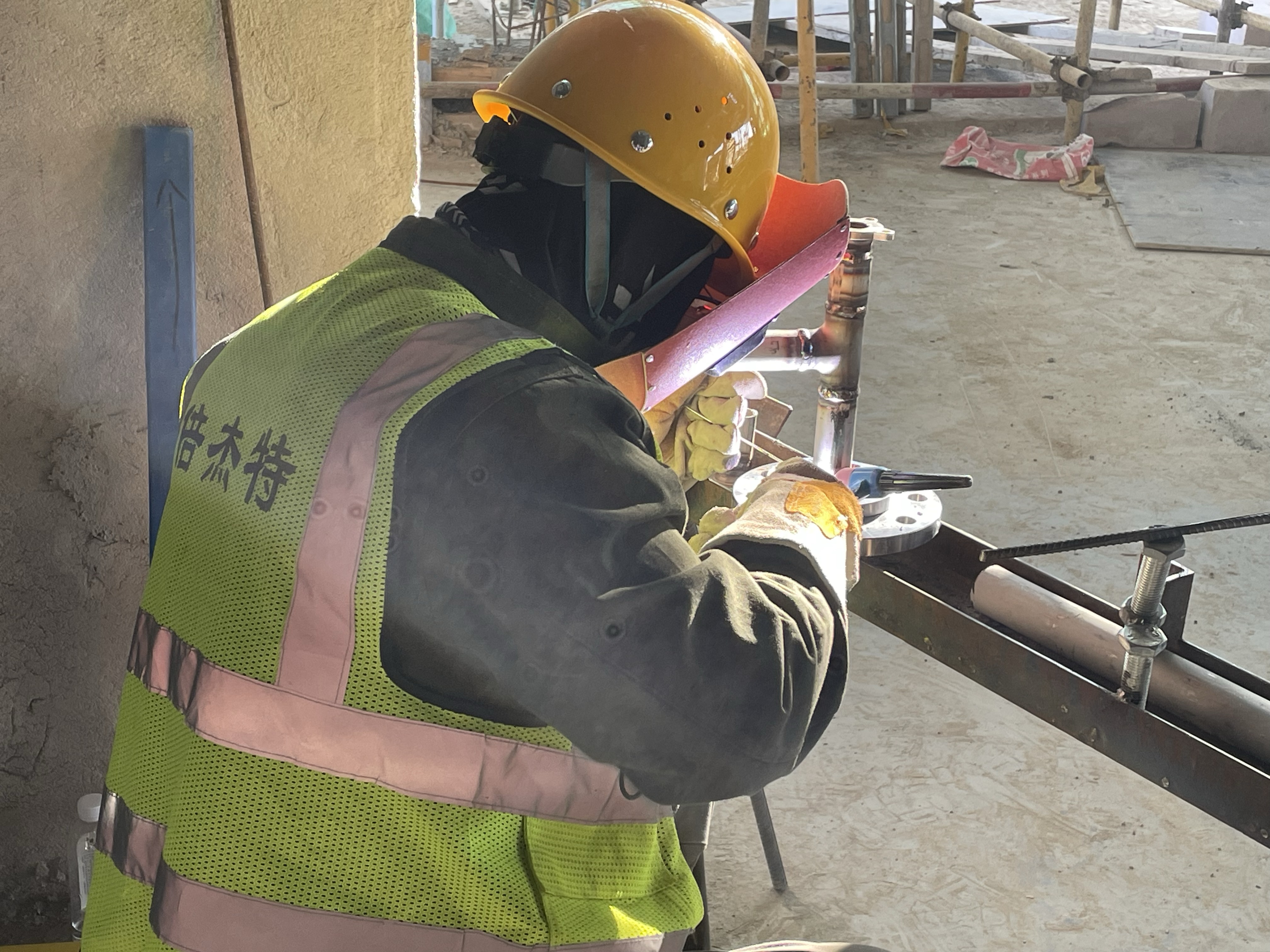 beats365ȪĿ˫ںս³ģȫ̡1020ͨˮڵ