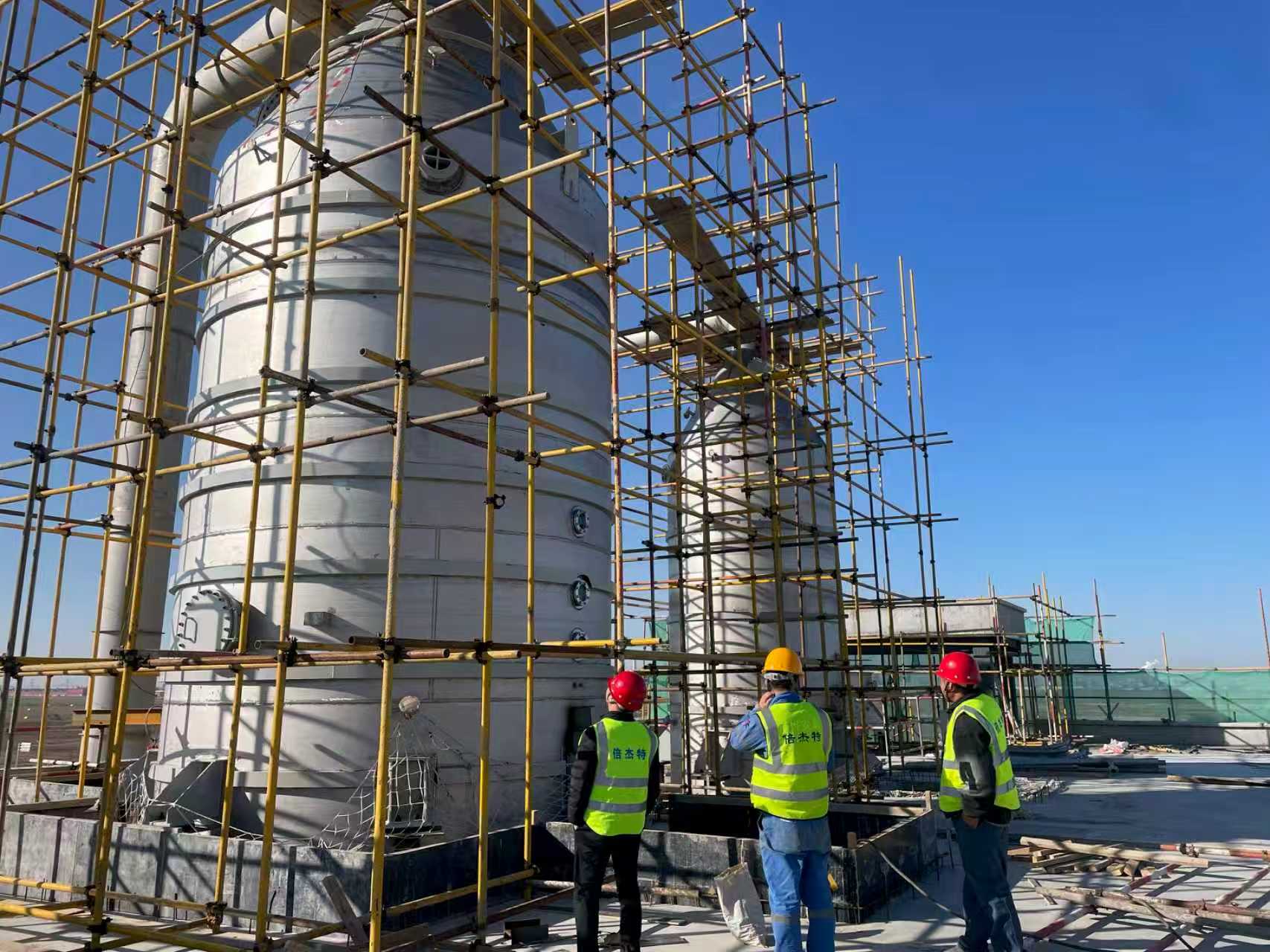 beats365ȪĿ˫ںս³ģȫ̡1020ͨˮڵ