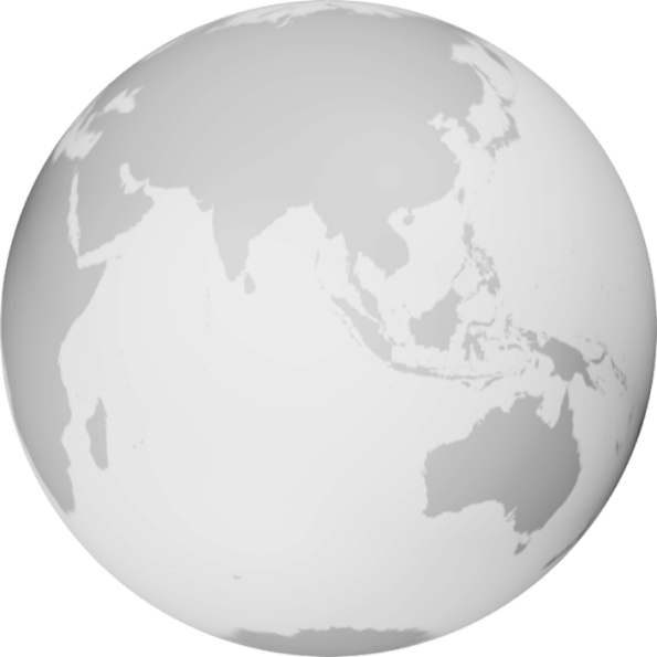 beats365(й)-Ψһٷվ